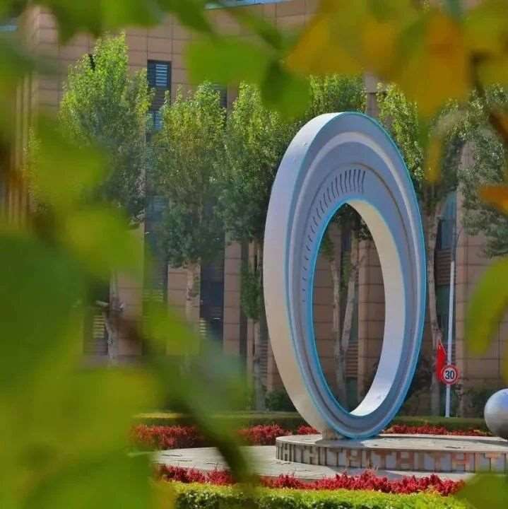 读懂未来产业，从哈工大开始&mdash;&mdash;2027年科创营诚邀参与！