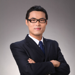 刘志航